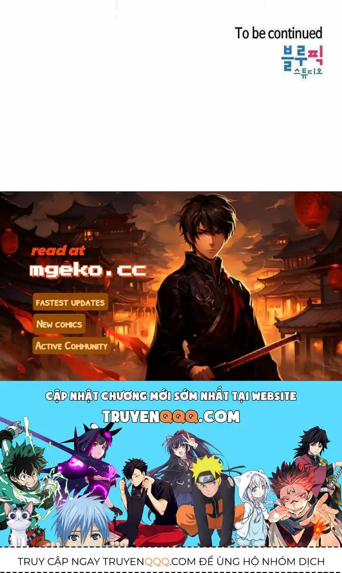 Thiên Thần Quay Về Từ Địa Ngục Nettruyen ZZZ Chương 5 Page 37