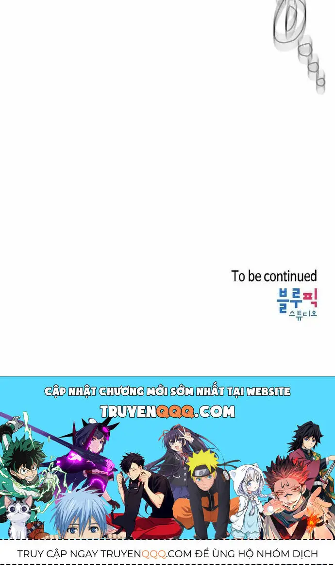 Thiên Thần Quay Về Từ Địa Ngục Nettruyen ZZZ Chương 55 Page 11