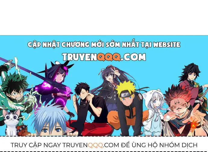 Thiên Thần Quay Về Từ Địa Ngục Nettruyen ZZZ Chương 57 Page 10
