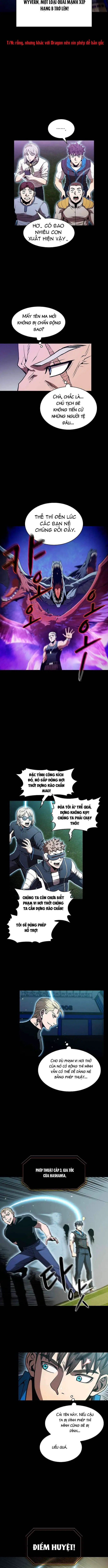 Thiên Thần Quay Về Từ Địa Ngục Nettruyen ZZZ Chương 47 Page 6