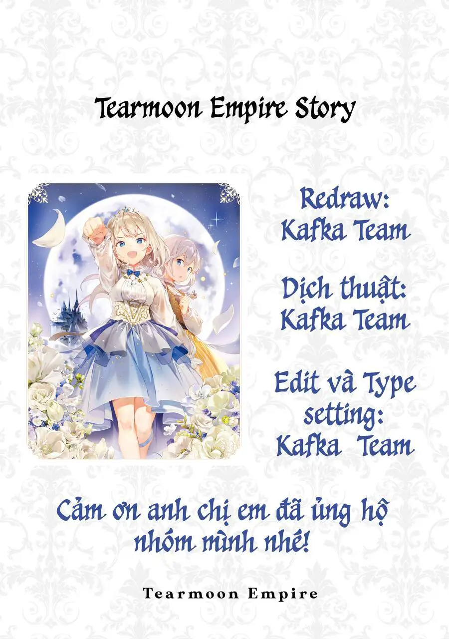 Tearmoon Empire Story Nettruyen ZZZ Chương 32.5 Page 1