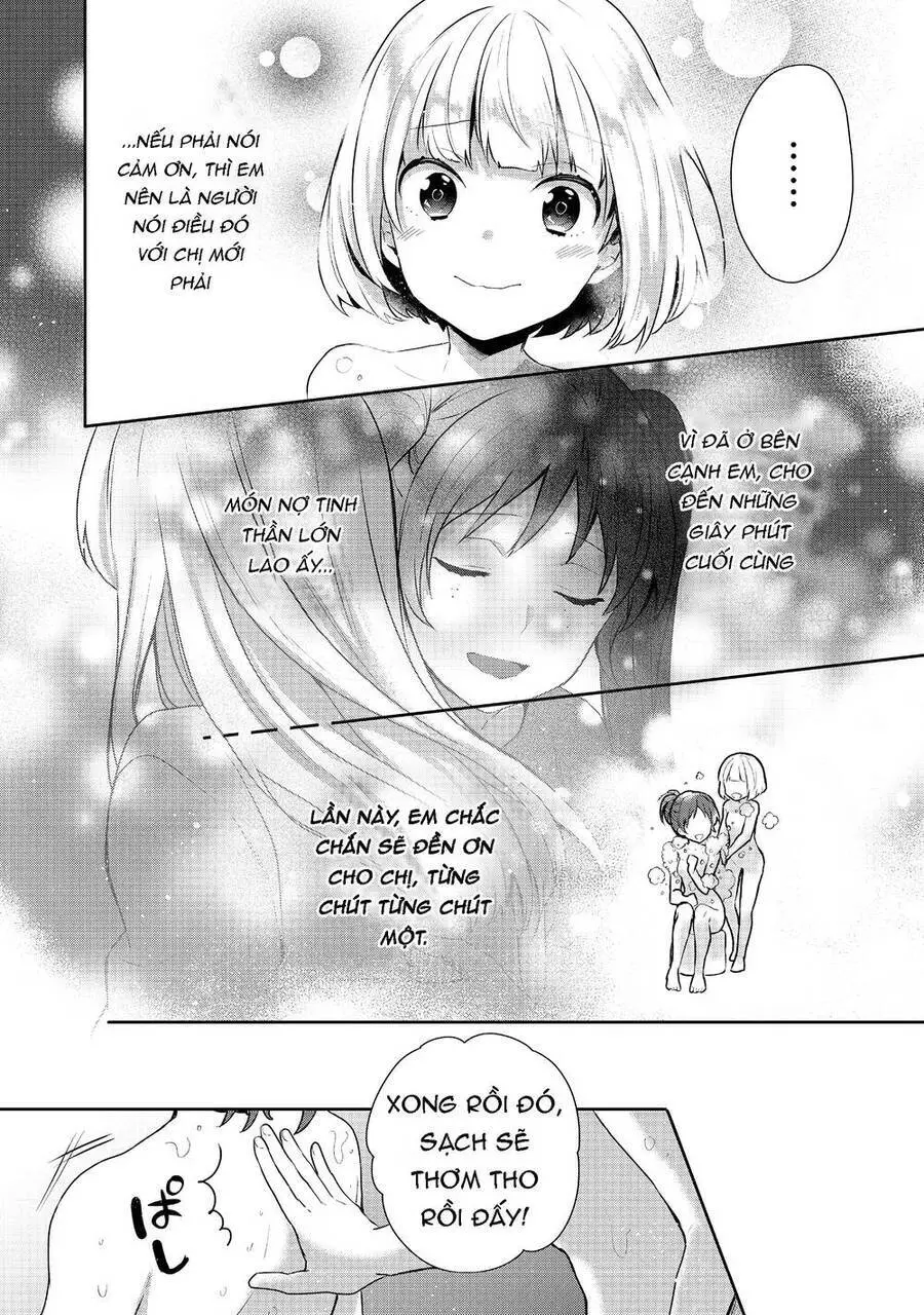 Tearmoon Empire Story Nettruyen ZZZ Chương 6 Page 17