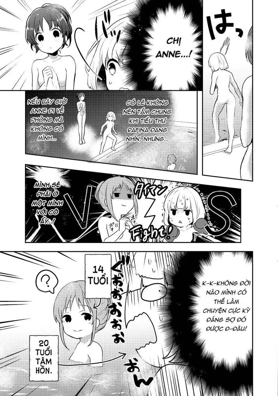 Tearmoon Empire Story Nettruyen ZZZ Chương 6 Page 24