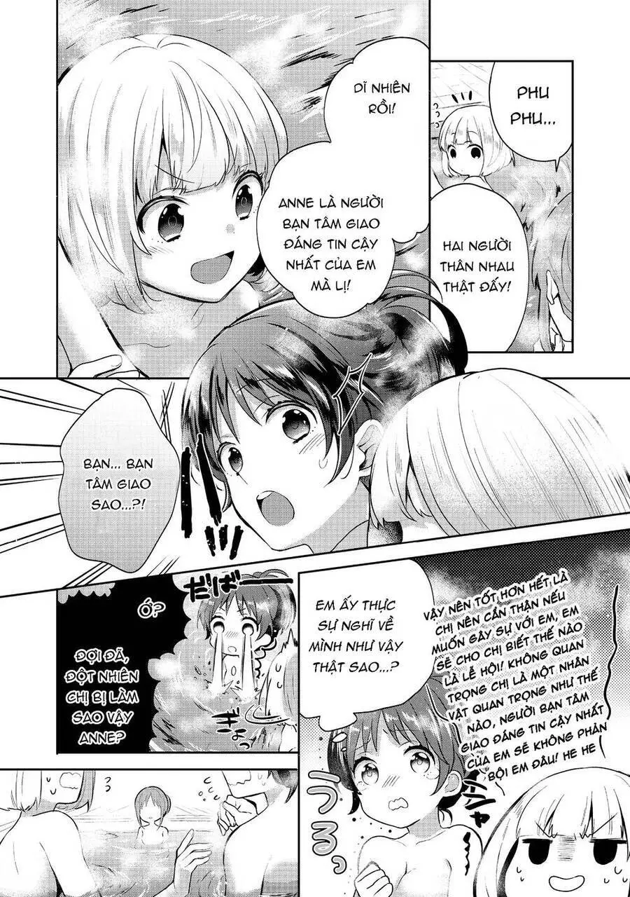 Tearmoon Empire Story Nettruyen ZZZ Chương 6 Page 27