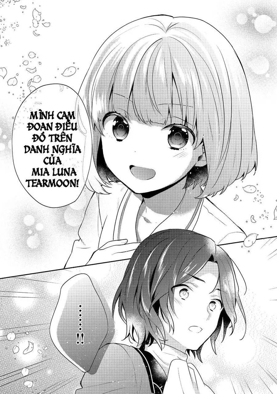 Tearmoon Empire Story Nettruyen ZZZ Chương 7 Page 42
