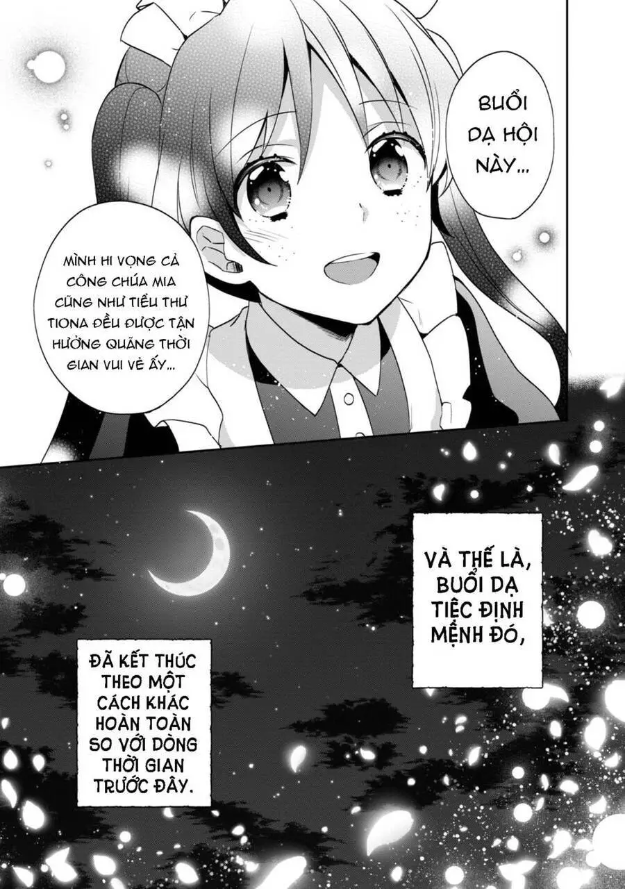 Tearmoon Empire Story Nettruyen ZZZ Chương 9 Page 40