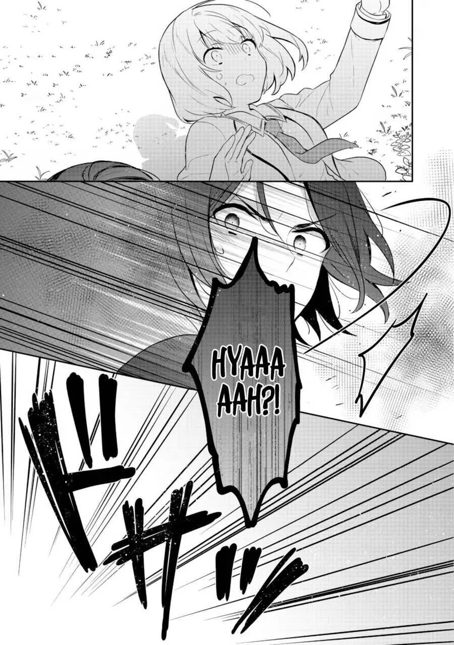 Tearmoon Empire Story Nettruyen ZZZ Chương 11 Page 31