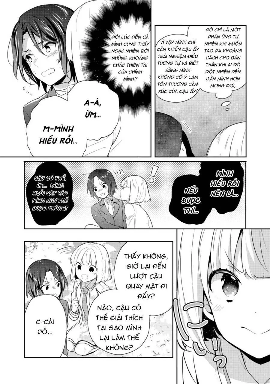 Tearmoon Empire Story Nettruyen ZZZ Chương 11 Page 38