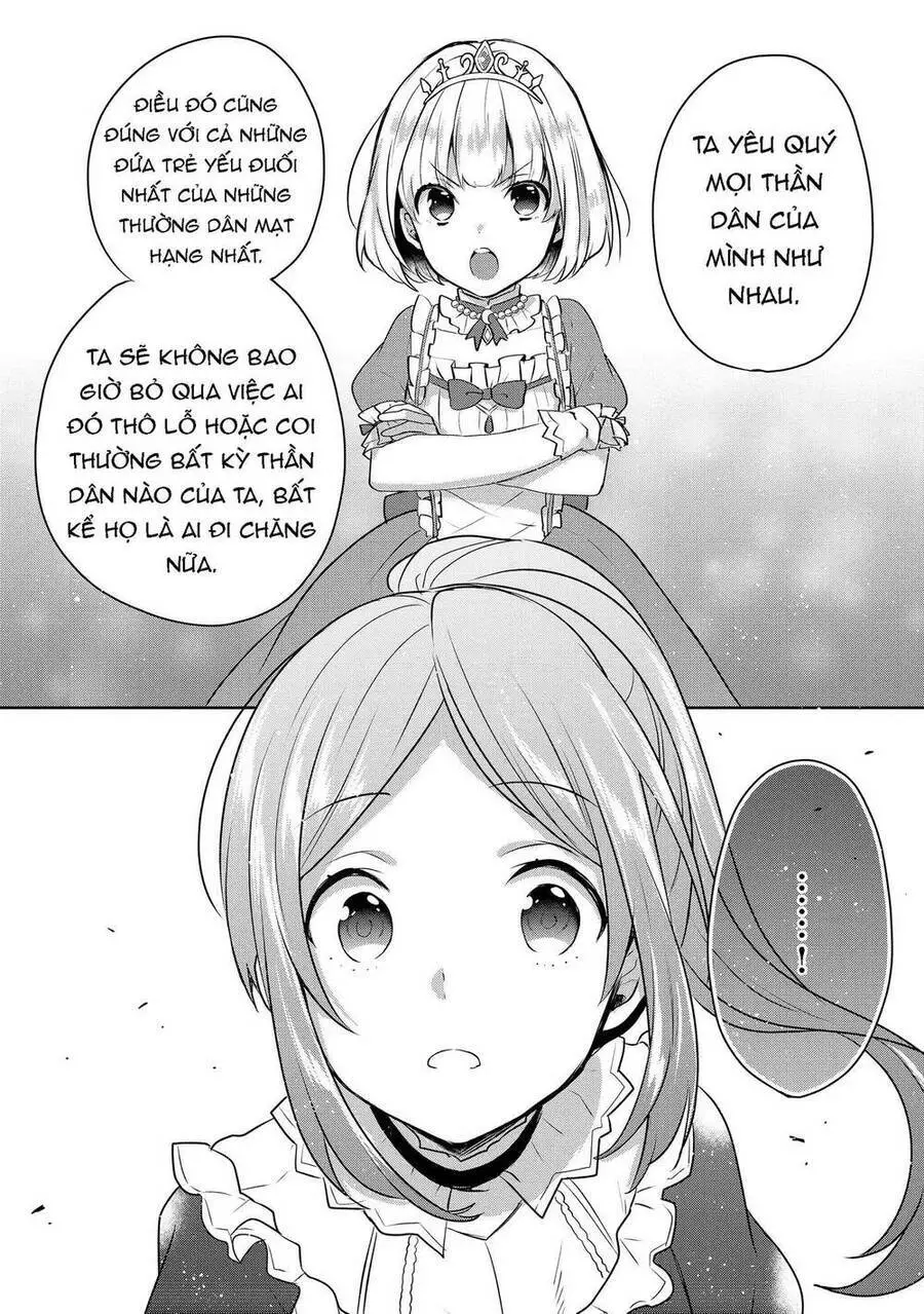 Tearmoon Empire Story Nettruyen ZZZ Chương 5 Page 24