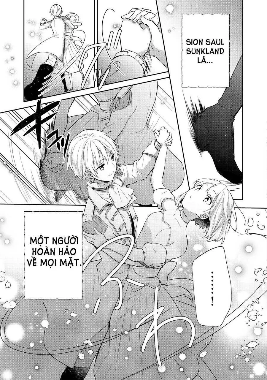 Tearmoon Empire Story Nettruyen ZZZ Chương 8 Page 31