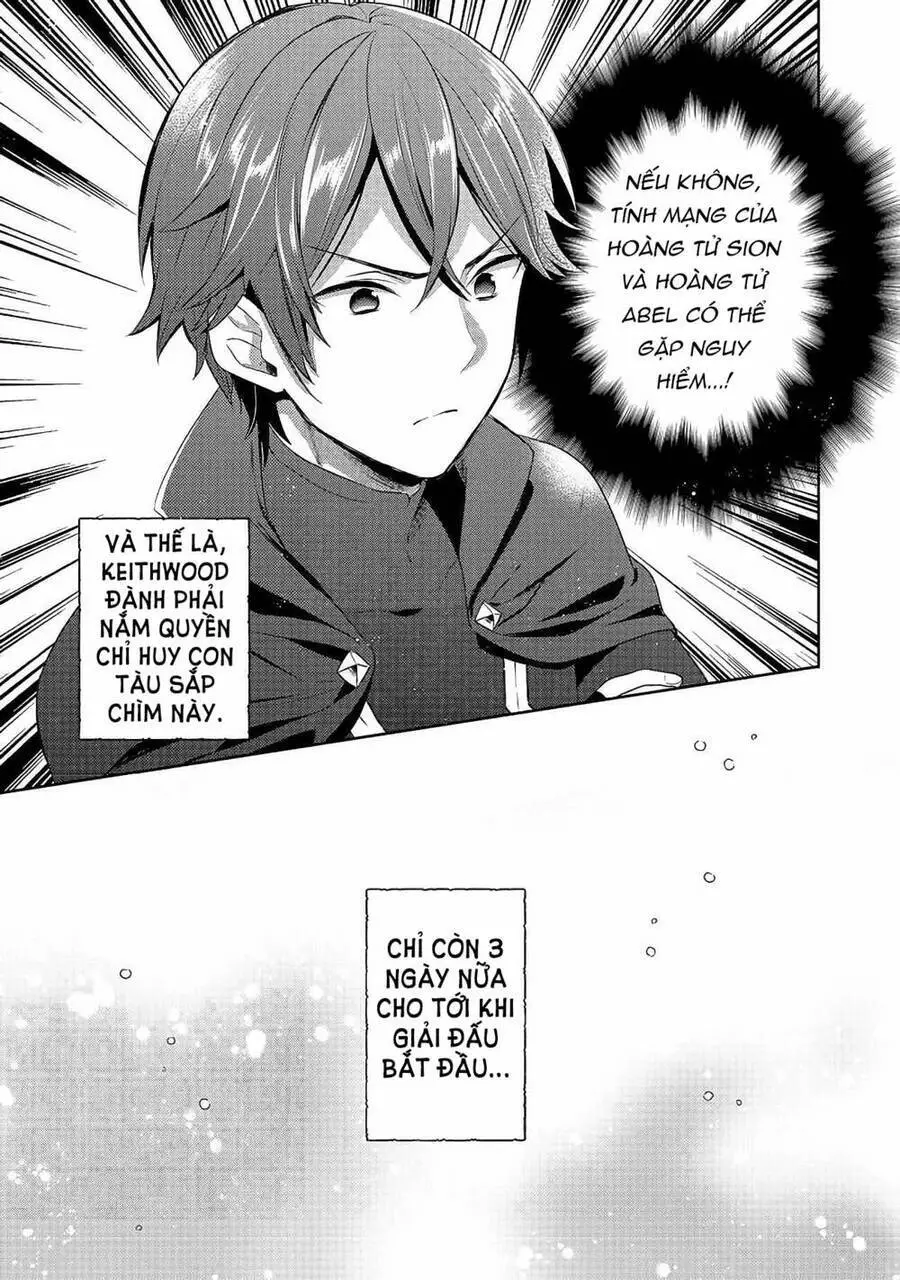 Tearmoon Empire Story Nettruyen ZZZ Chương 14 Page 38