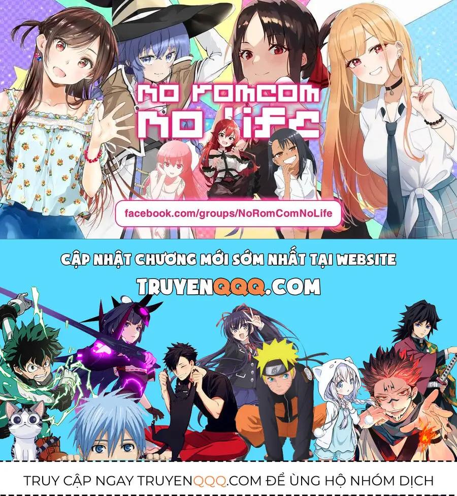 Tình Yêu Của Chieri Cao Tới Tận 8 Mét Nettruyen ZZZ Chuong 44 Page 21
