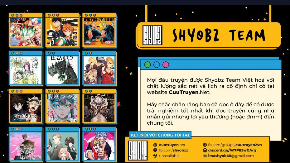 Tình Yêu Của Chieri Cao Tới Tận 8 Mét Nettruyen ZZZ Chuong 57 Page 1