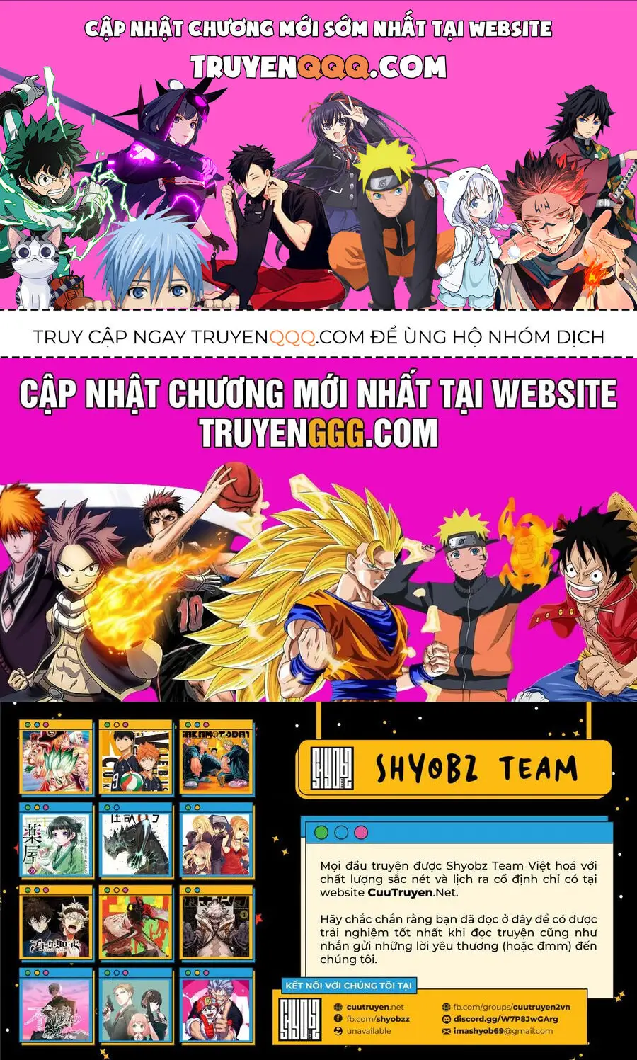 Tình Yêu Của Chieri Cao Tới Tận 8 Mét Nettruyen ZZZ Chương 60 Page 1