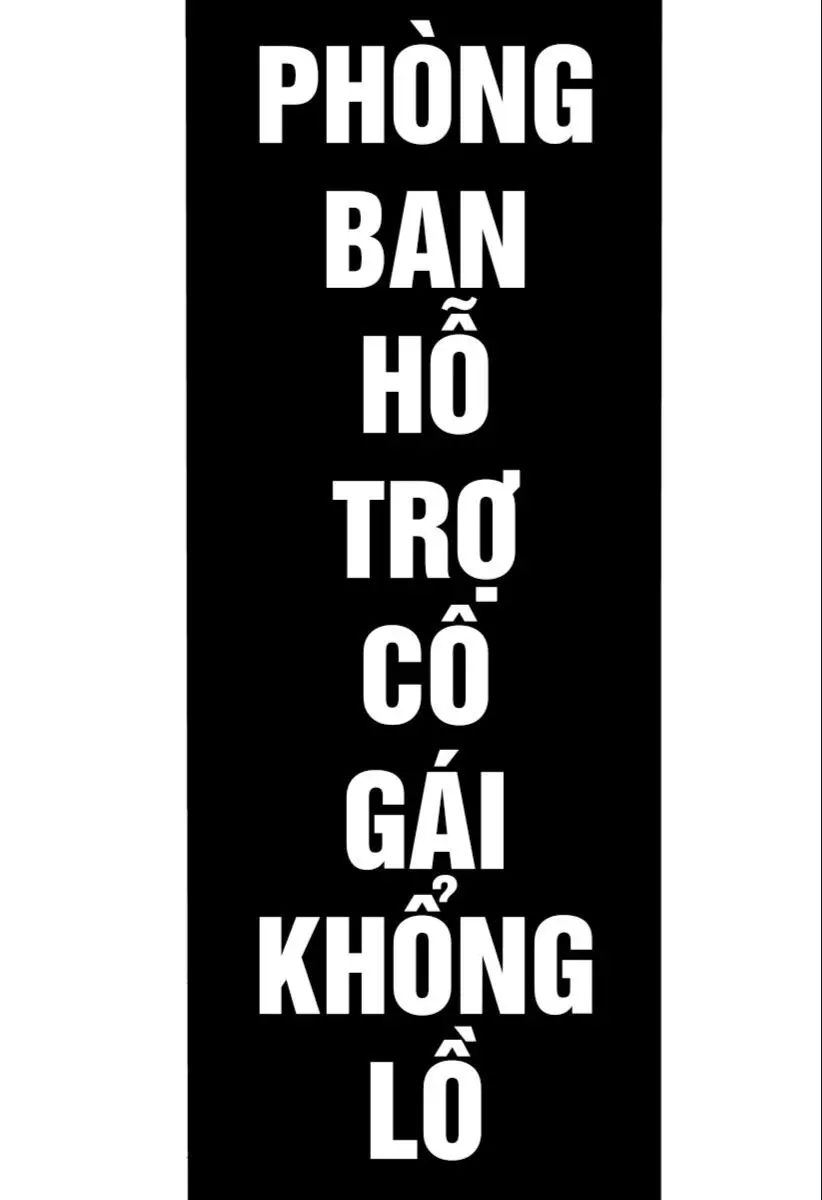 Tình Yêu Của Chieri Cao Tới Tận 8 Mét Nettruyen ZZZ Chuong 35.5 Page 4