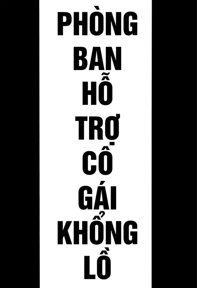 Tình Yêu Của Chieri Cao Tới Tận 8 Mét Nettruyen ZZZ Chuong 35.5 Page 5