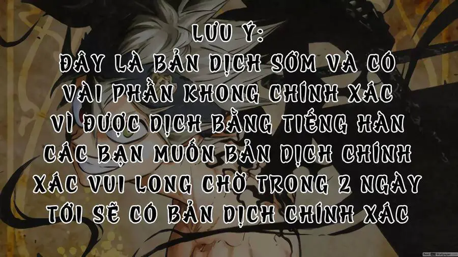 Black Clover - Thế Giới Phép Thuật Nettruyen ZZZ Chương 234 Page 15