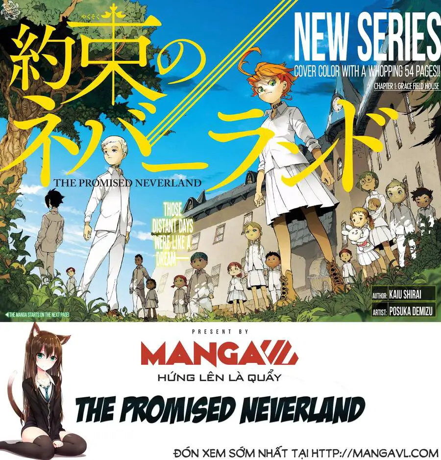 Black Clover - Thế Giới Phép Thuật Nettruyen ZZZ Chương 69 Page 21