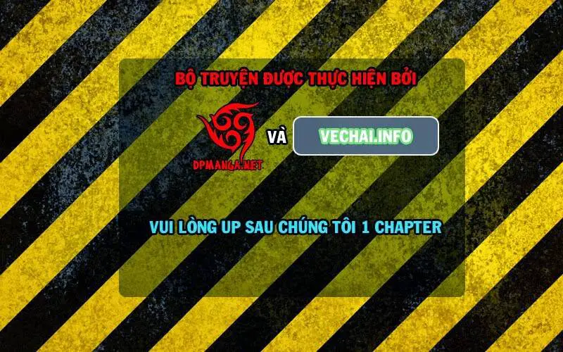 Black Clover - Thế Giới Phép Thuật Nettruyen ZZZ Chương 31 Page 1