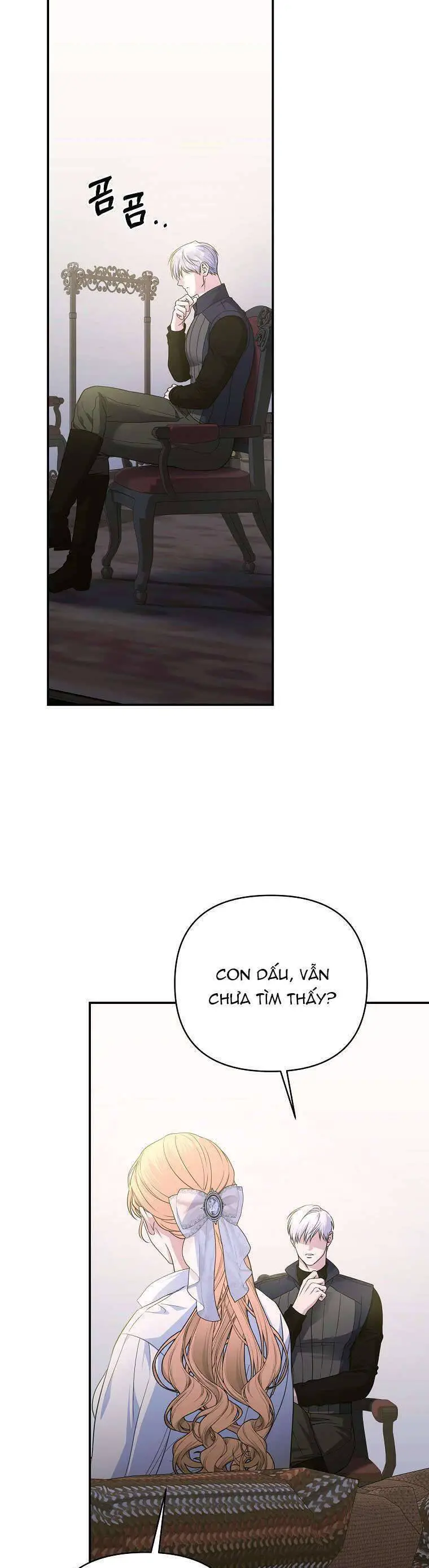 10 Cách Để Bị Bạo Chúa Đá Nettruyen ZZZ Chương 57 Page 44