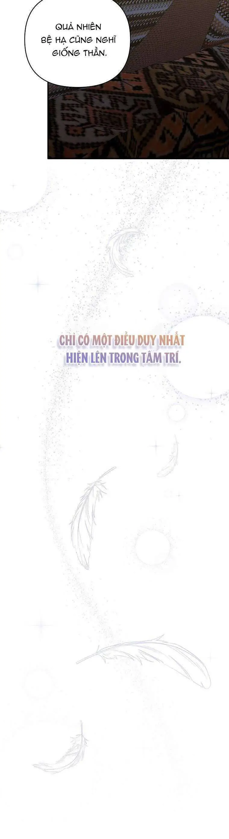 10 Cách Để Bị Bạo Chúa Đá Nettruyen ZZZ Chương 57 Page 45