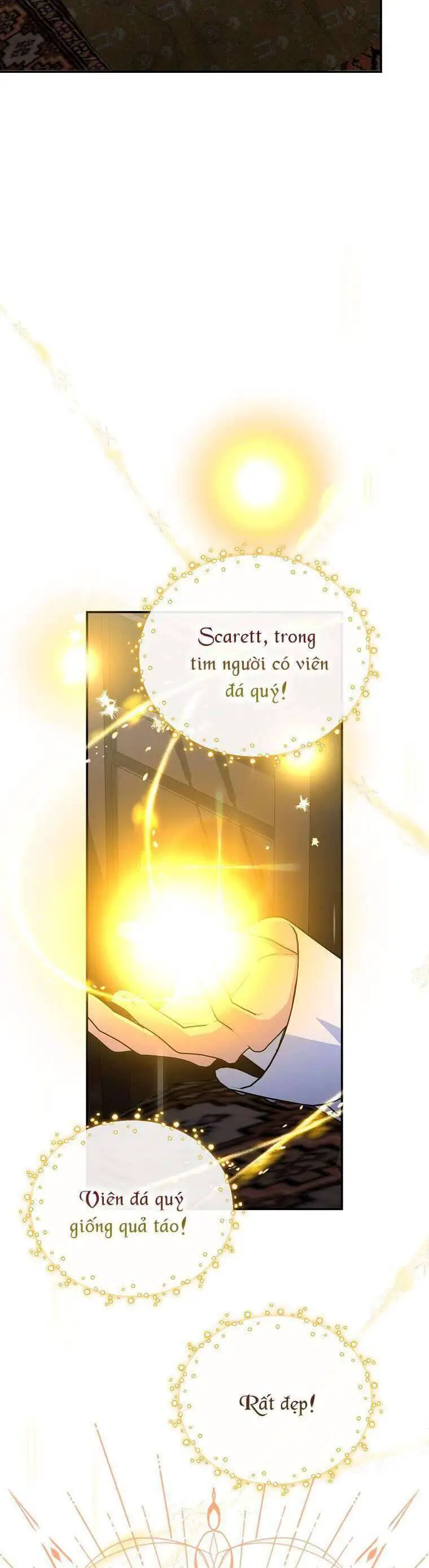 10 Cách Để Bị Bạo Chúa Đá Nettruyen ZZZ Chương 57 Page 49