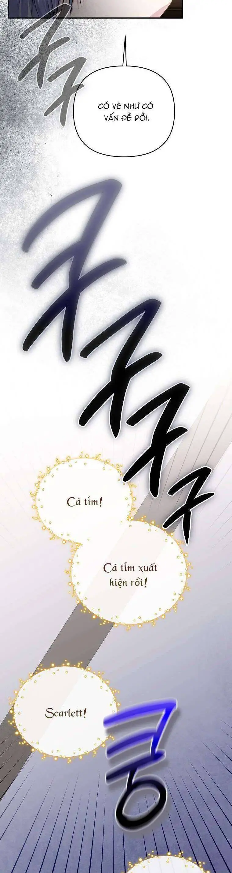 10 Cách Để Bị Bạo Chúa Đá Nettruyen ZZZ Chương 57 Page 53