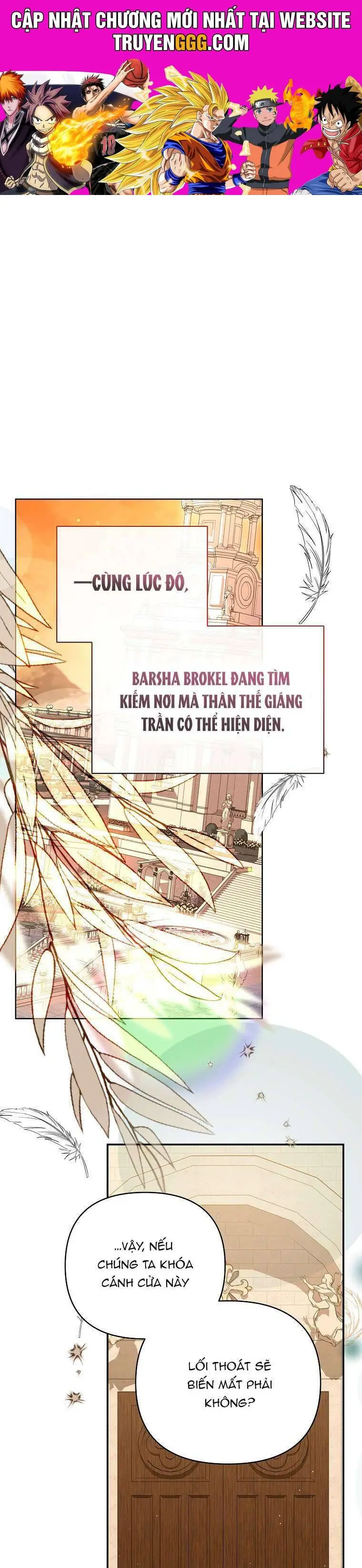 10 Cách Để Bị Bạo Chúa Đá Nettruyen ZZZ Chương 74 Page 1