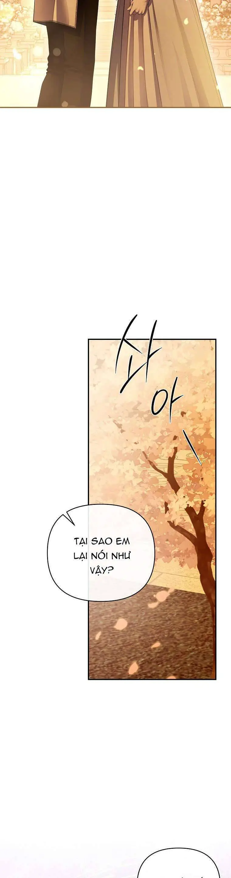 10 Cách Để Bị Bạo Chúa Đá Nettruyen ZZZ Chương 74 Page 17