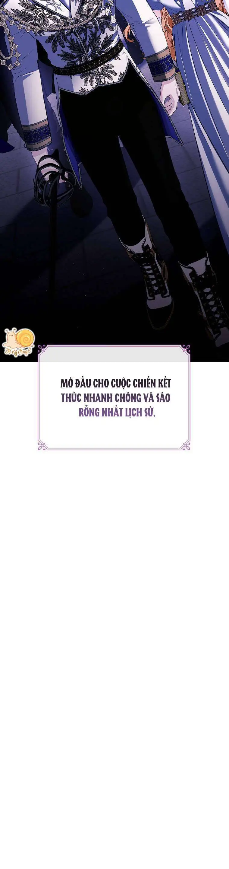 10 Cách Để Bị Bạo Chúa Đá Nettruyen ZZZ Chương 74 Page 28