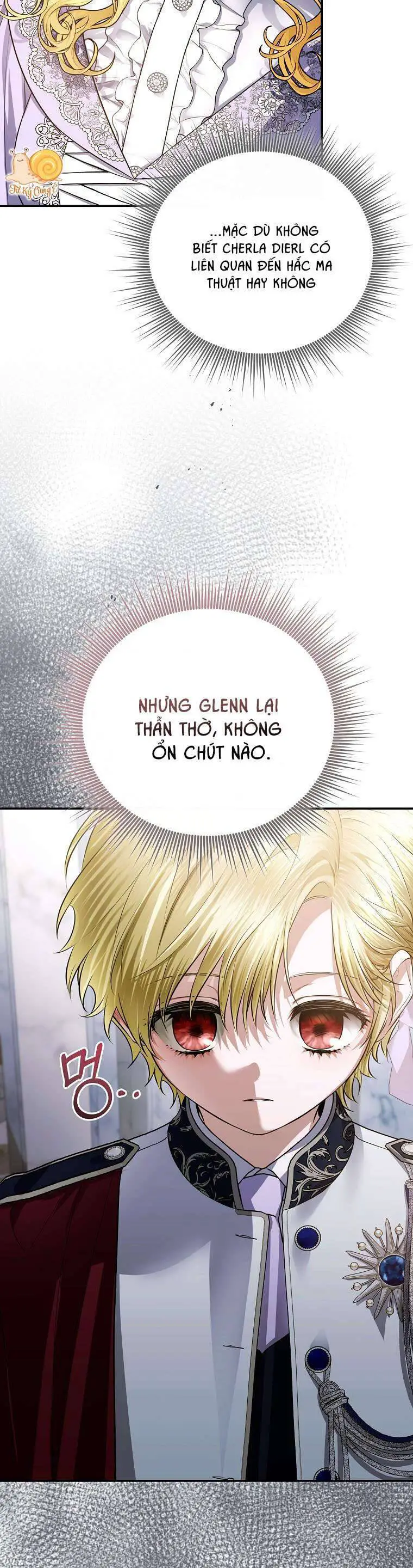 10 Cách Để Bị Bạo Chúa Đá Nettruyen ZZZ Chương 66 Page 4