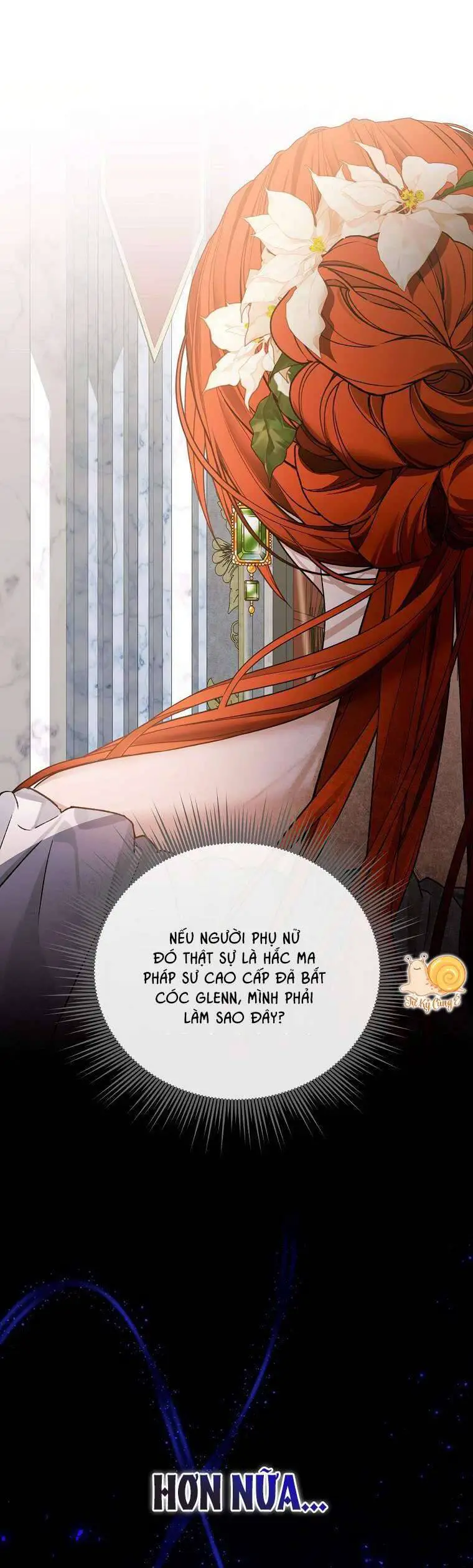 10 Cách Để Bị Bạo Chúa Đá Nettruyen ZZZ Chương 66 Page 8