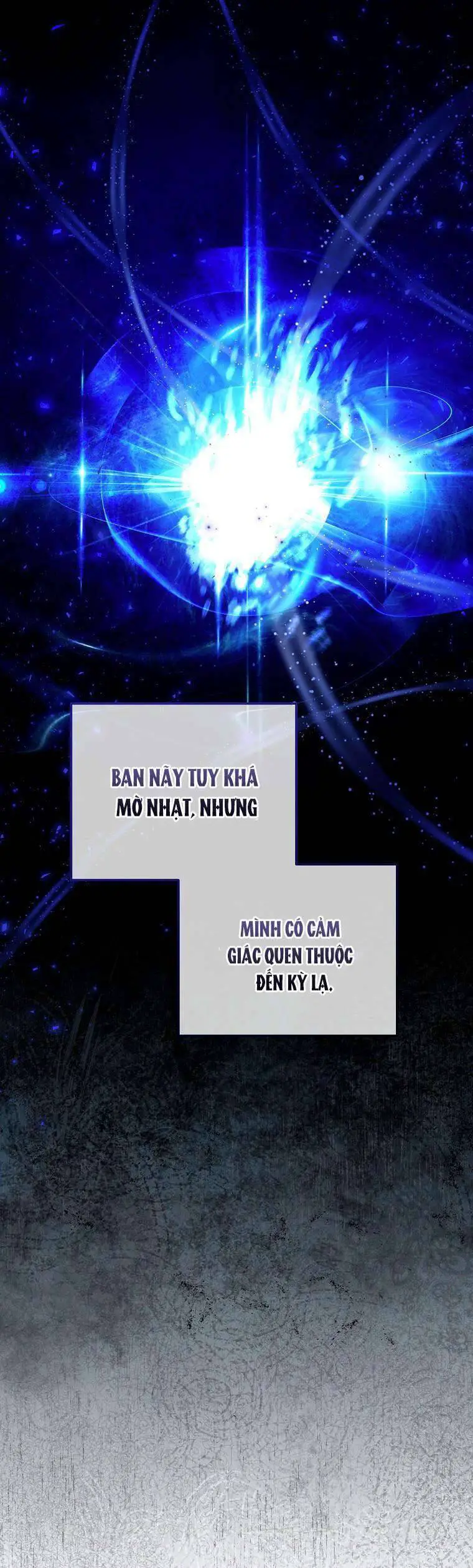 10 Cách Để Bị Bạo Chúa Đá Nettruyen ZZZ Chương 66 Page 9