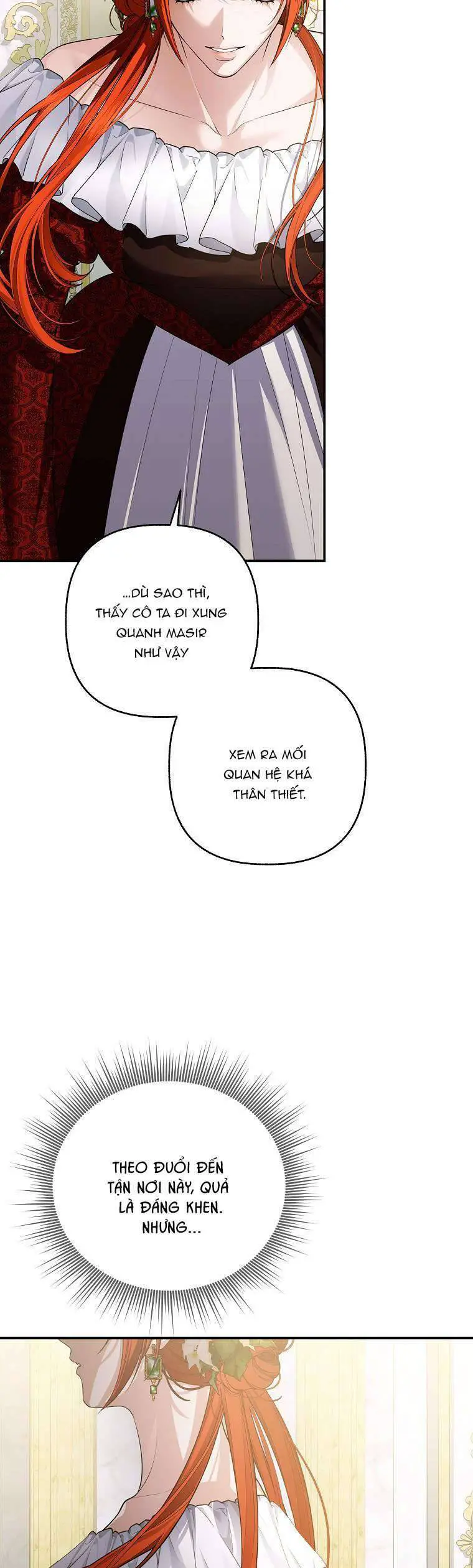 10 Cách Để Bị Bạo Chúa Đá Nettruyen ZZZ Chương 66 Page 15