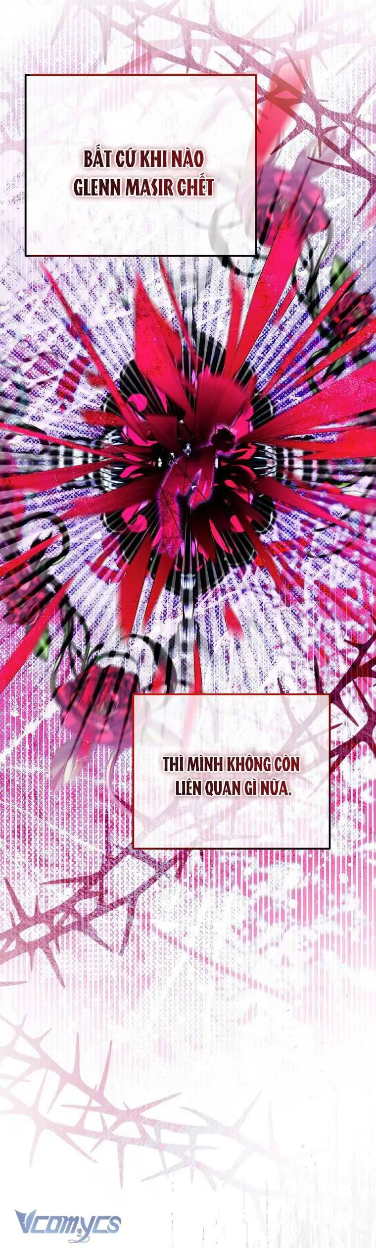 10 Cách Để Bị Bạo Chúa Đá Nettruyen ZZZ Chương 66 Page 18
