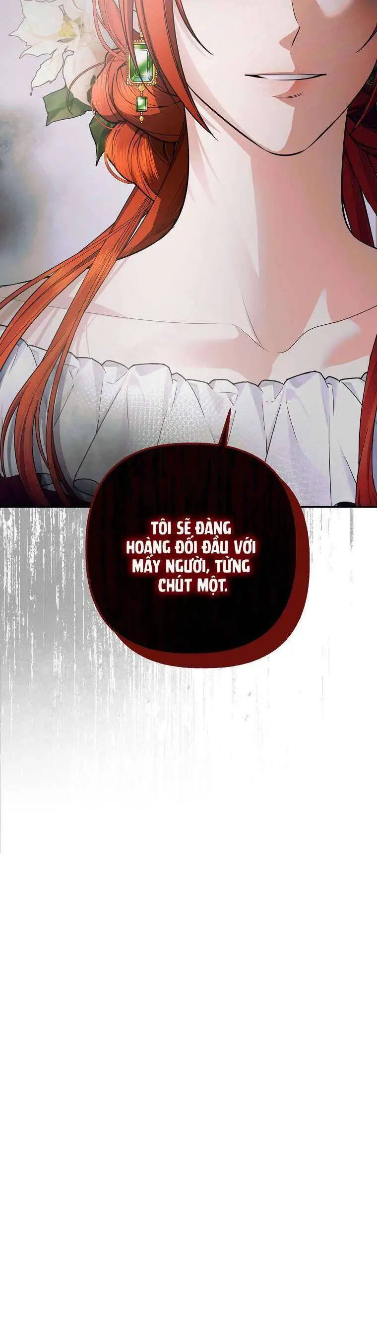 10 Cách Để Bị Bạo Chúa Đá Nettruyen ZZZ Chương 66 Page 20