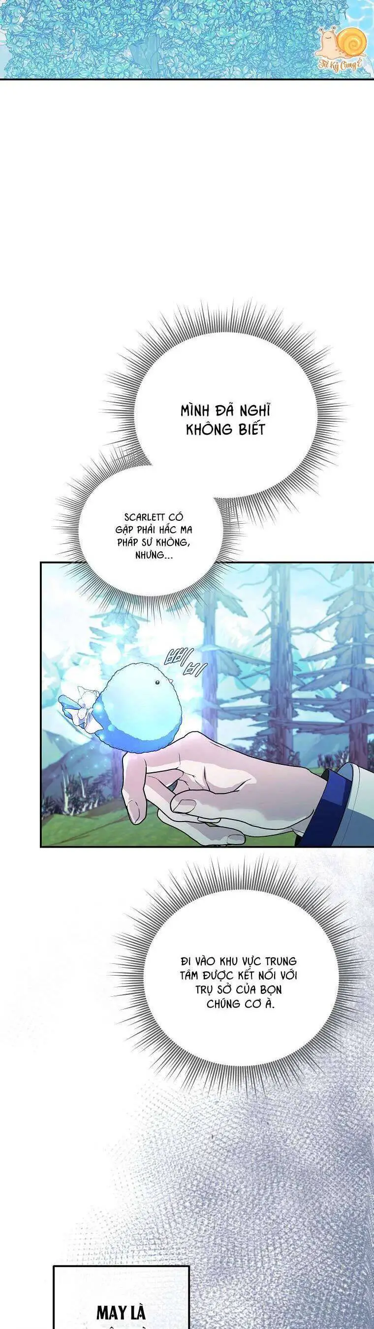 10 Cách Để Bị Bạo Chúa Đá Nettruyen ZZZ Chương 66 Page 22