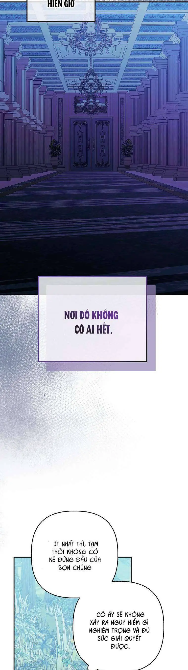 10 Cách Để Bị Bạo Chúa Đá Nettruyen ZZZ Chương 66 Page 23