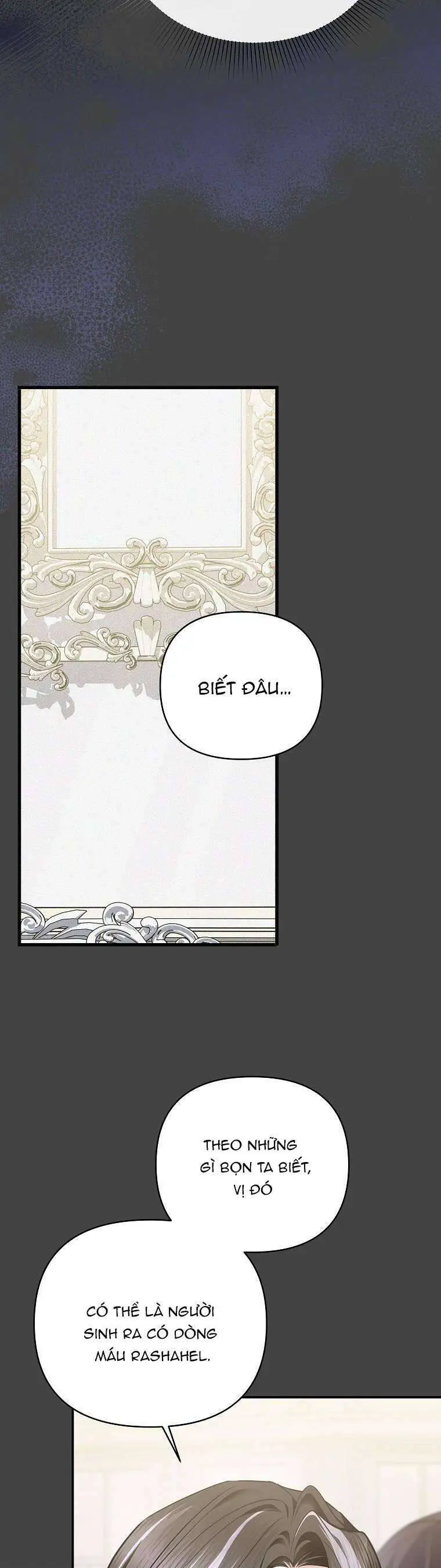 10 Cách Để Bị Bạo Chúa Đá Nettruyen ZZZ Chương 65 Page 21