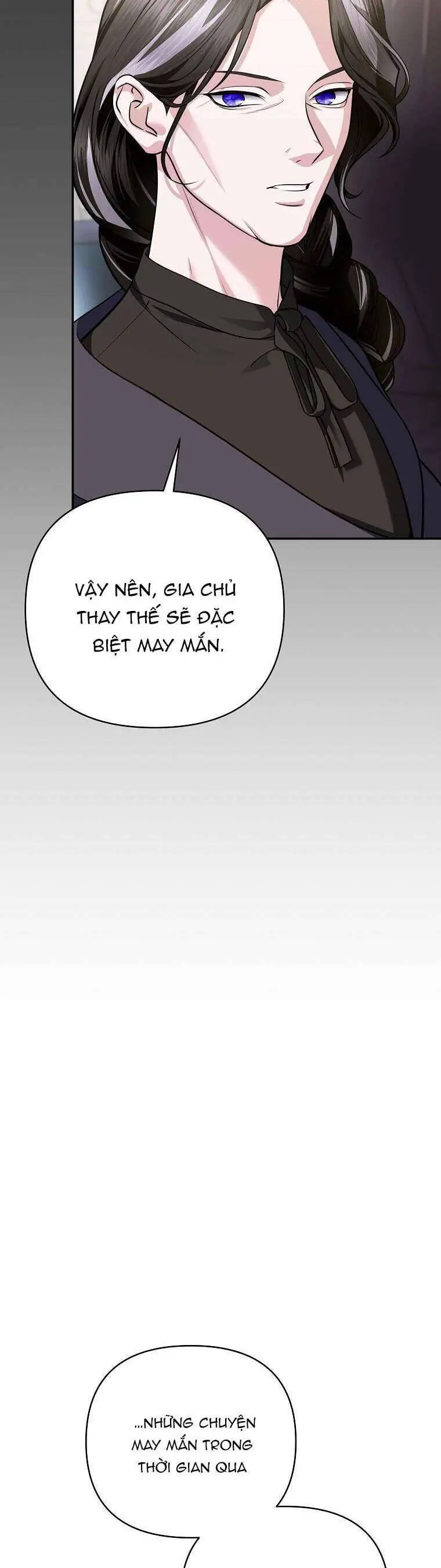 10 Cách Để Bị Bạo Chúa Đá Nettruyen ZZZ Chương 65 Page 22