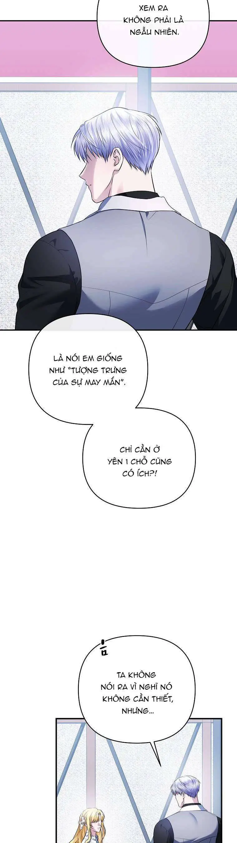 10 Cách Để Bị Bạo Chúa Đá Nettruyen ZZZ Chương 65 Page 23