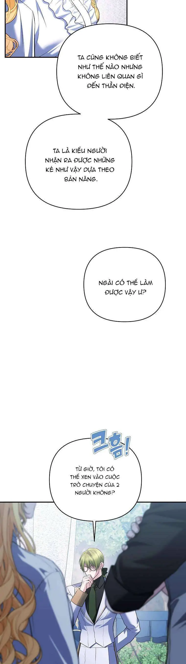 10 Cách Để Bị Bạo Chúa Đá Nettruyen ZZZ Chương 65 Page 25