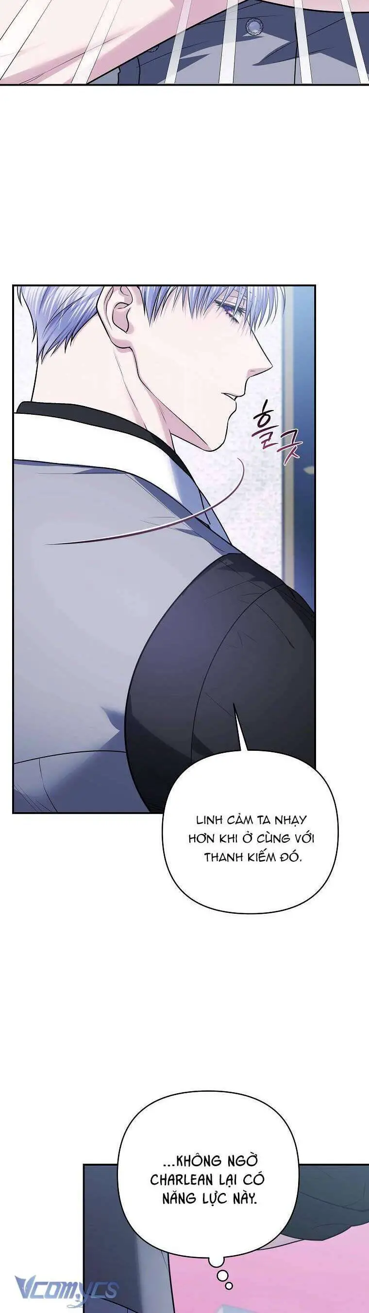 10 Cách Để Bị Bạo Chúa Đá Nettruyen ZZZ Chương 65 Page 30