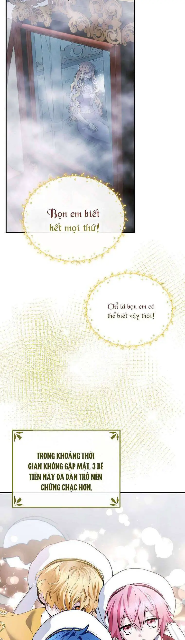 10 Cách Để Bị Bạo Chúa Đá Nettruyen ZZZ Chương 65 Page 35