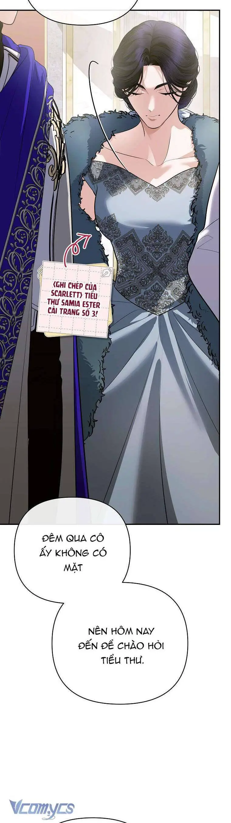10 Cách Để Bị Bạo Chúa Đá Nettruyen ZZZ Chương 65 Page 43