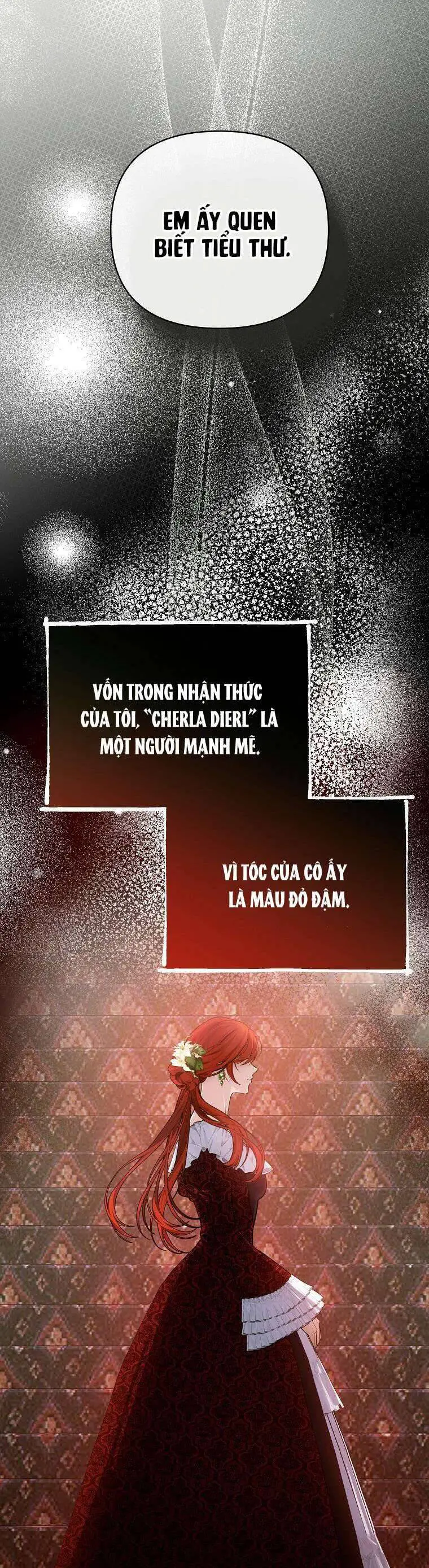 10 Cách Để Bị Bạo Chúa Đá Nettruyen ZZZ Chương 65 Page 45