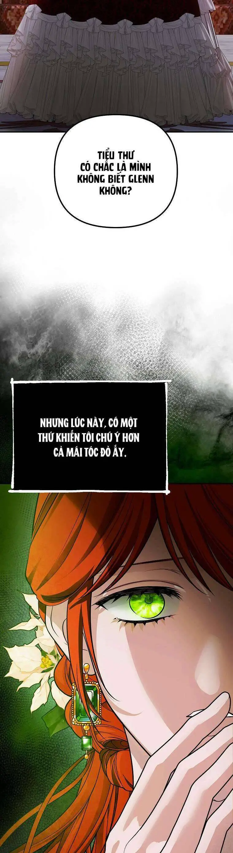 10 Cách Để Bị Bạo Chúa Đá Nettruyen ZZZ Chương 65 Page 46
