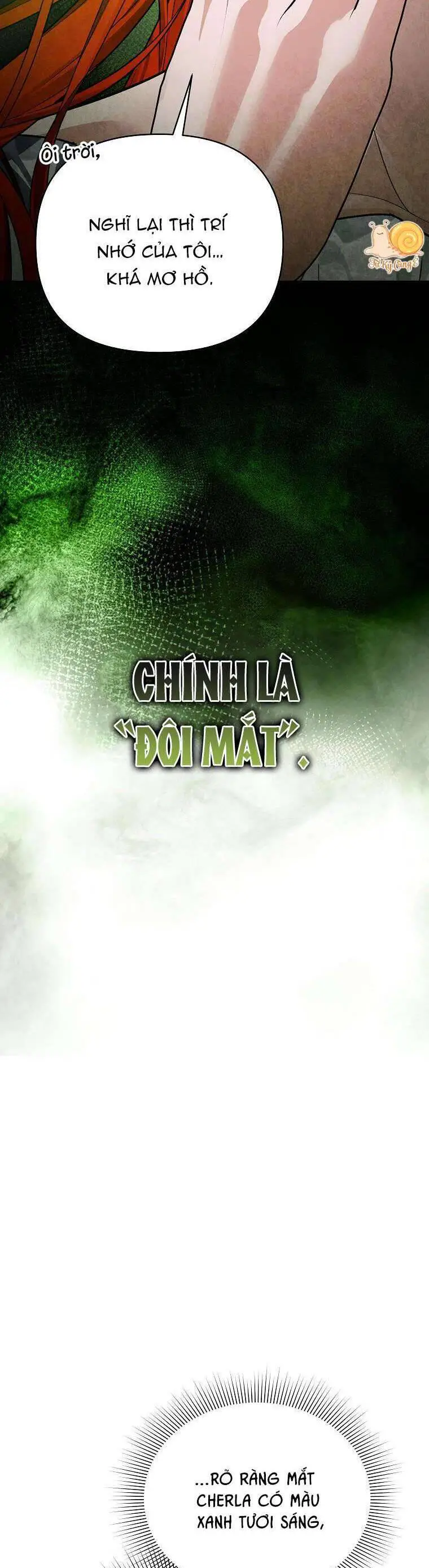 10 Cách Để Bị Bạo Chúa Đá Nettruyen ZZZ Chương 65 Page 47