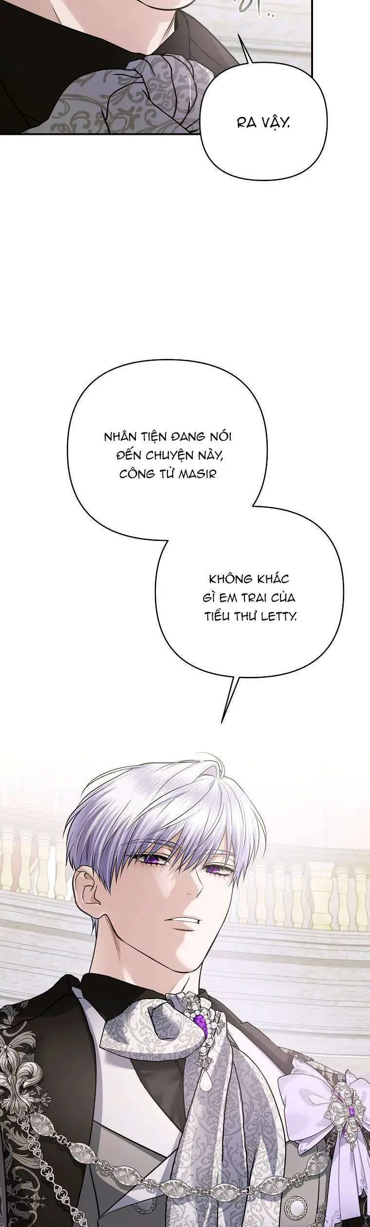 10 Cách Để Bị Bạo Chúa Đá Nettruyen ZZZ Chương 65 Page 52