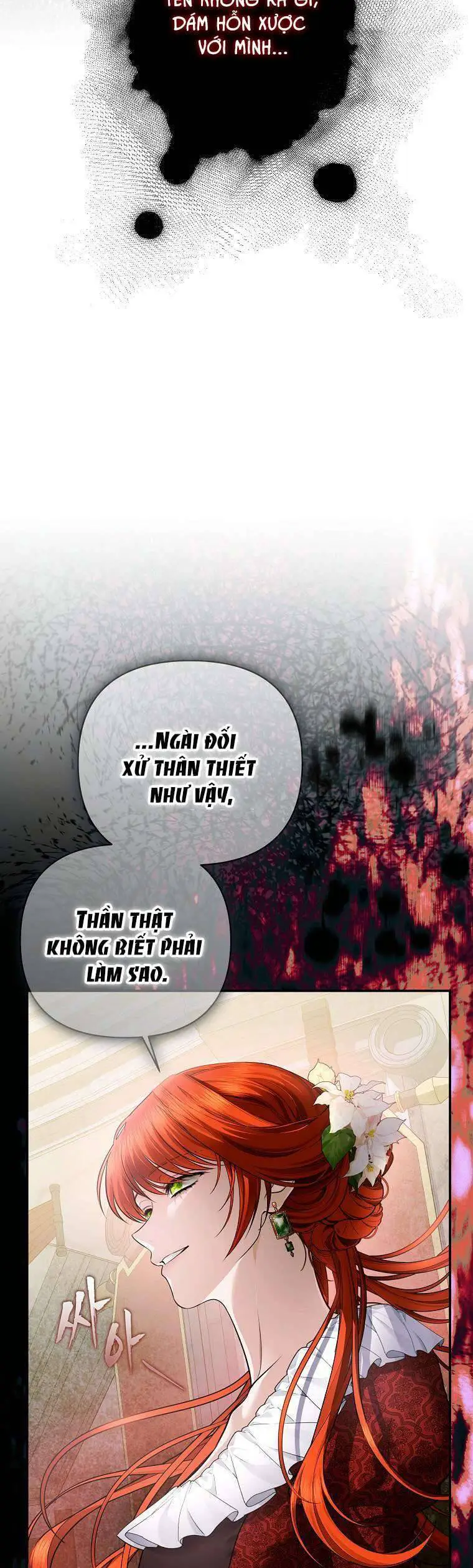 10 Cách Để Bị Bạo Chúa Đá Nettruyen ZZZ Chương 65 Page 55